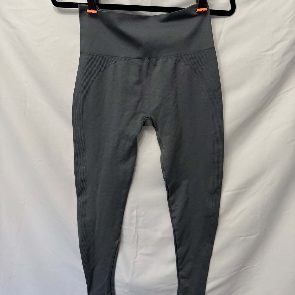 SET Active Charcoal Leggings
